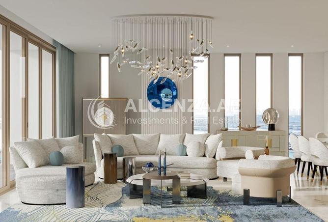 71517260 - Property Image 2