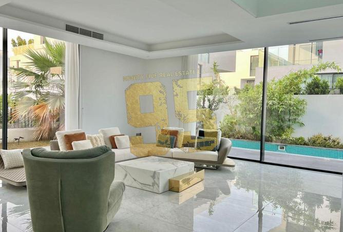 71930886 - Property Image 2