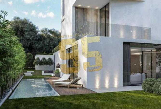 71930886 - Property Image 3