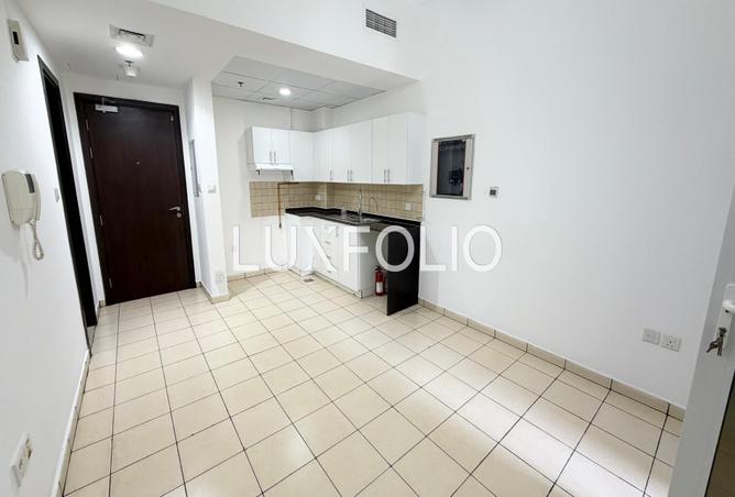 16239284 - Property Image 3