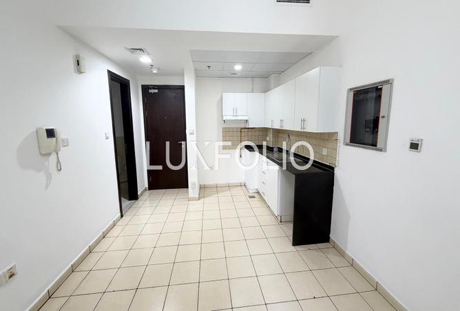 16239284 - Property Main Image