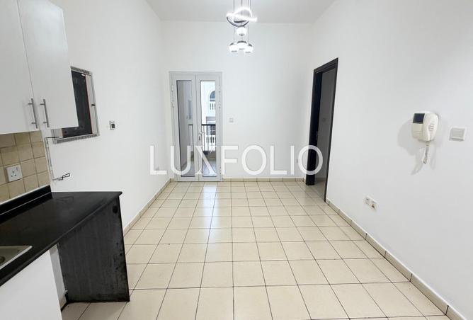 16239284 - Property Image 2