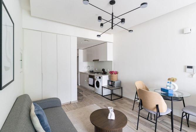 110978250 - Property Image 3