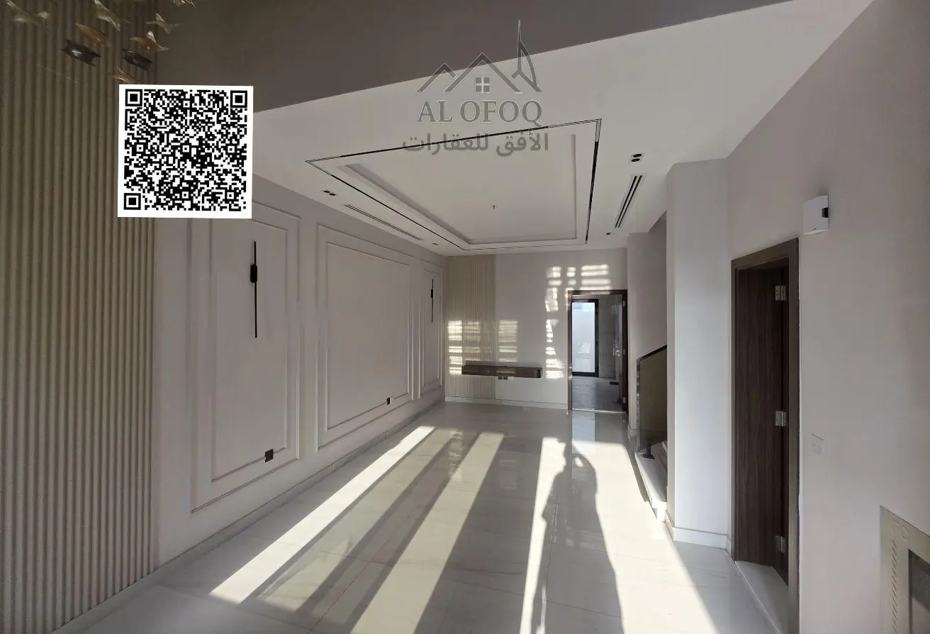 157789884 - Property Main Image