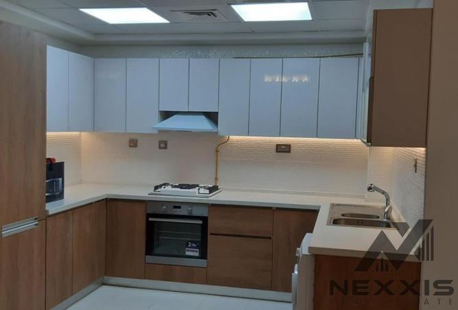 16285413 - Property Image 3