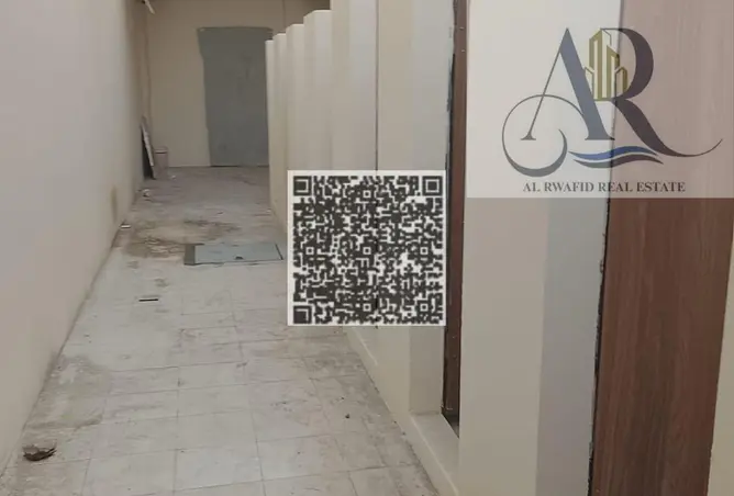 145546266 - Property Image 3
