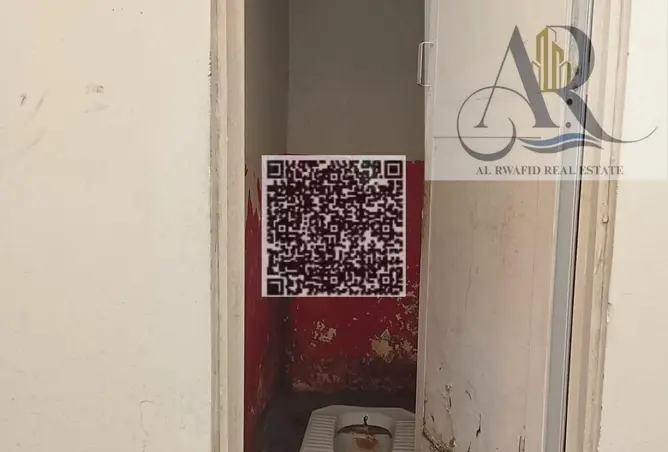145546266 - Property Image 2