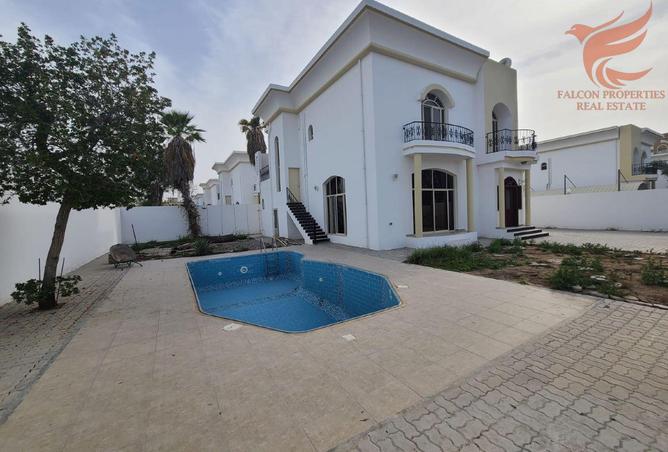 16333933 - Property Image 2