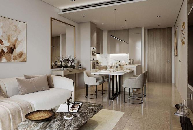 90922599 - Property Image 3