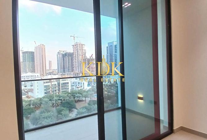 16184207 - صورة العقار 3