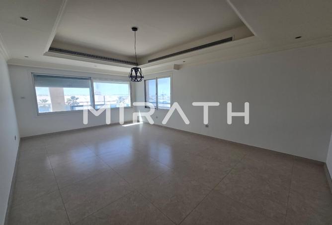 126083689 - Property Image 2