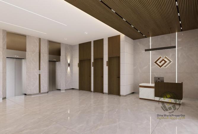 16015142 - Property Image 3