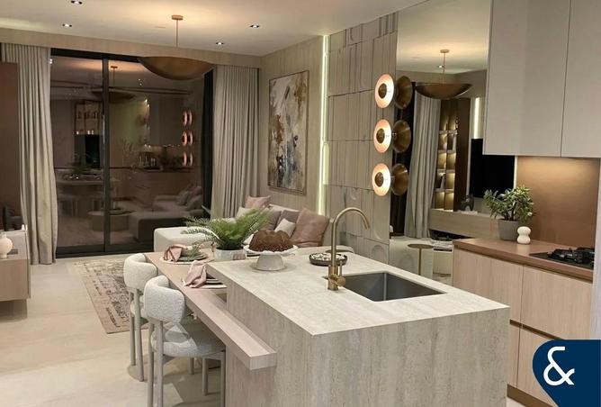 76163044 - صورة العقار 3