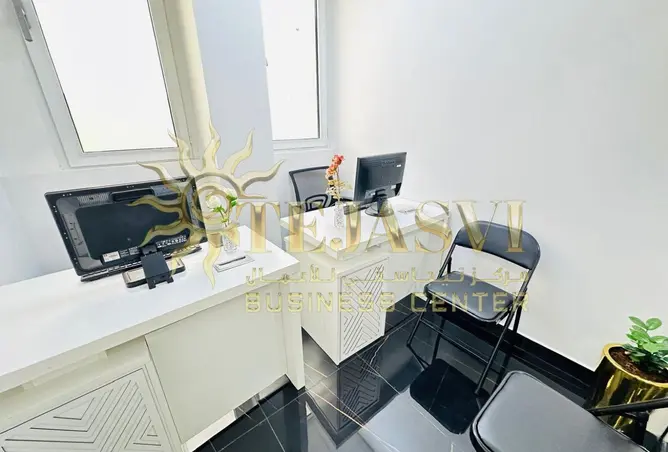 76589539 - صورة العقار 2