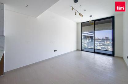Apartment - 1 Bedroom - 1 Bathroom for sale in Binghatti Orchid - District 10 - Jumeirah Village Circle - Dubai