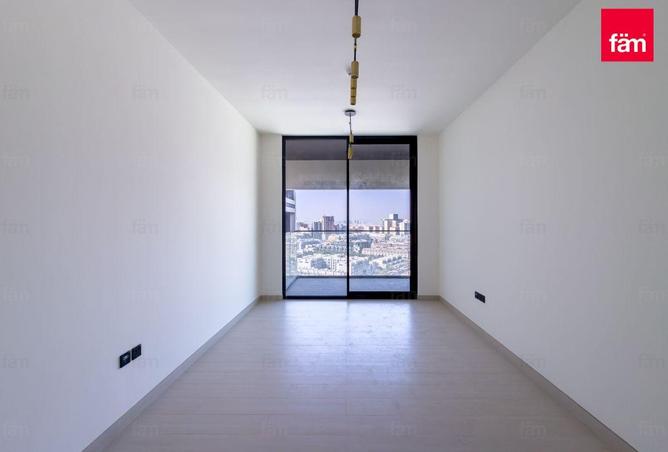97804697 - Property Image 2