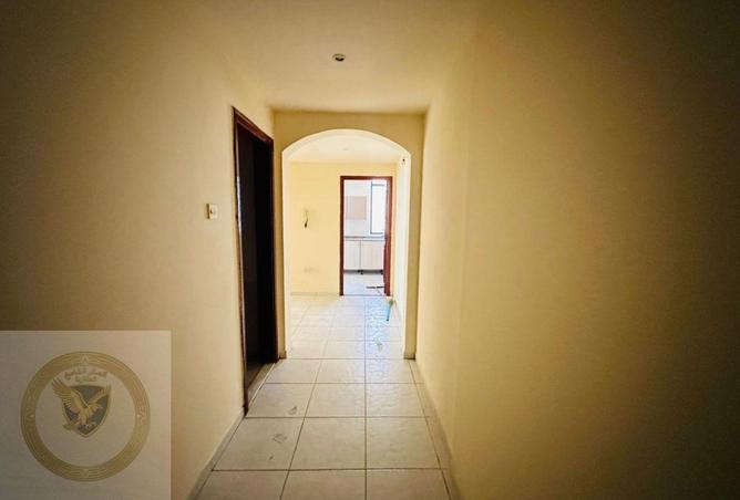 93145996 - صورة العقار 2