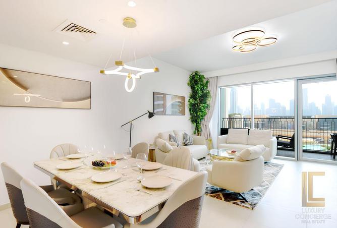 77383074 - Property Main Image