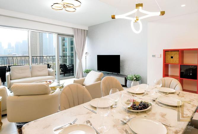 77383074 - Property Image 3