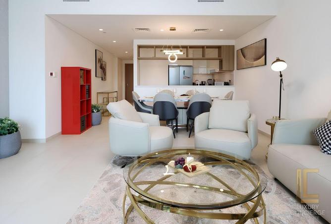 77383074 - Property Image 2