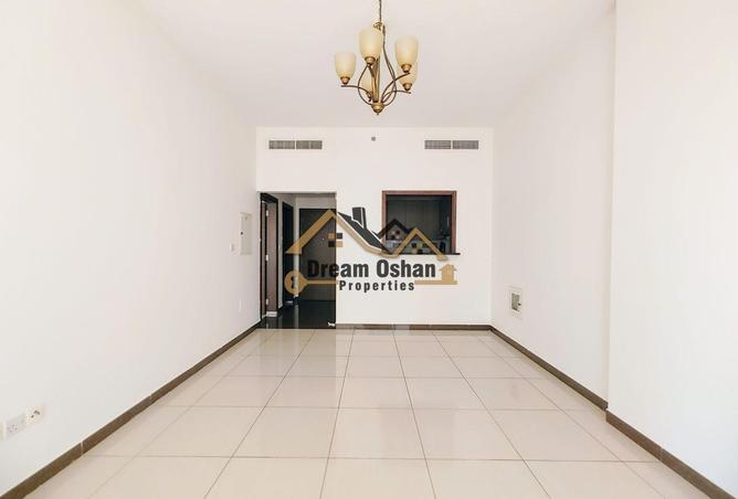 124719819 - Property Main Image
