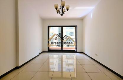 Apartment - 1 Bedroom - 2 Bathrooms for rent in Mirage 3 Residence - Dubai Silicon Oasis - Dubai