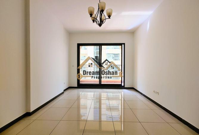 124719819 - Property Image 2