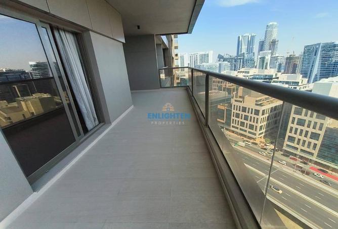 76968199 - Property Main Image