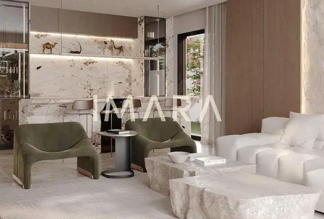 162315432 - Property Image 2