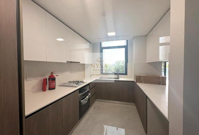 16194937 - الصورة الرئيسية للعقار