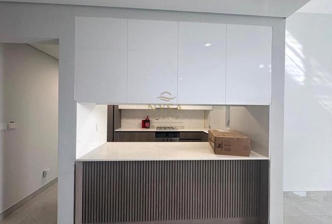 16194937 - صورة العقار 3