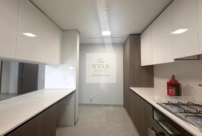 16194937 - صورة العقار 2