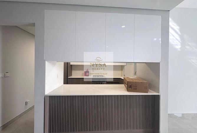 16194937 - صورة العقار 3