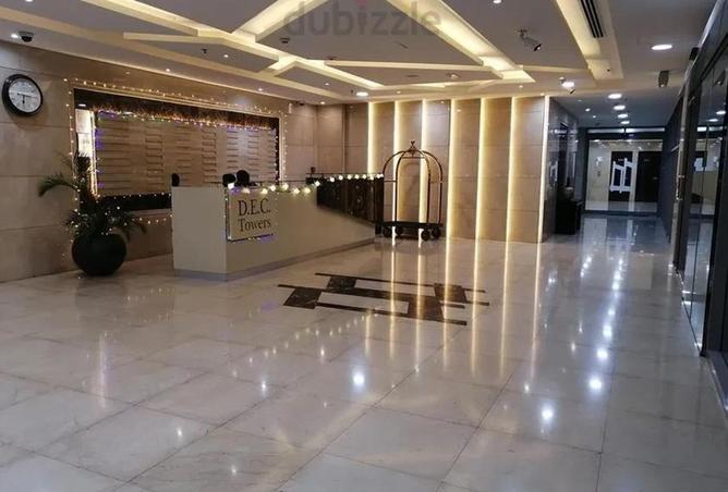 61671900 - الصورة الرئيسية للعقار