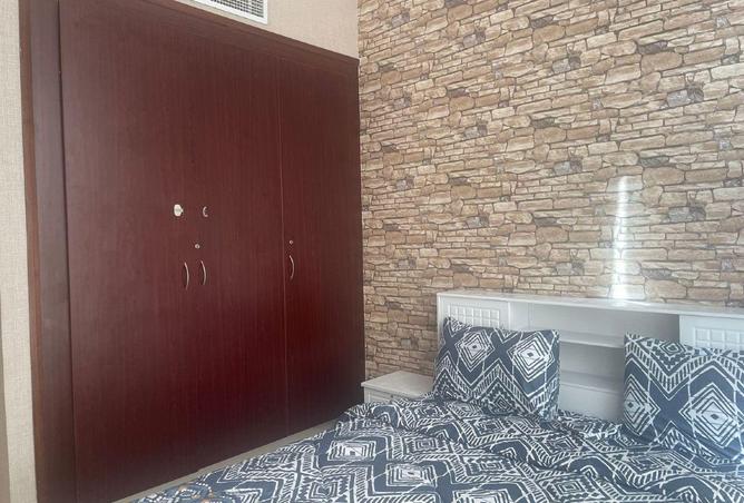 61671900 - صورة العقار 3