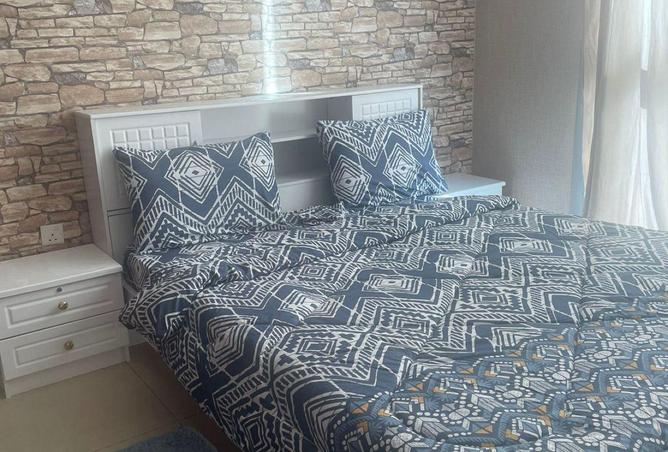 61671900 - صورة العقار 2