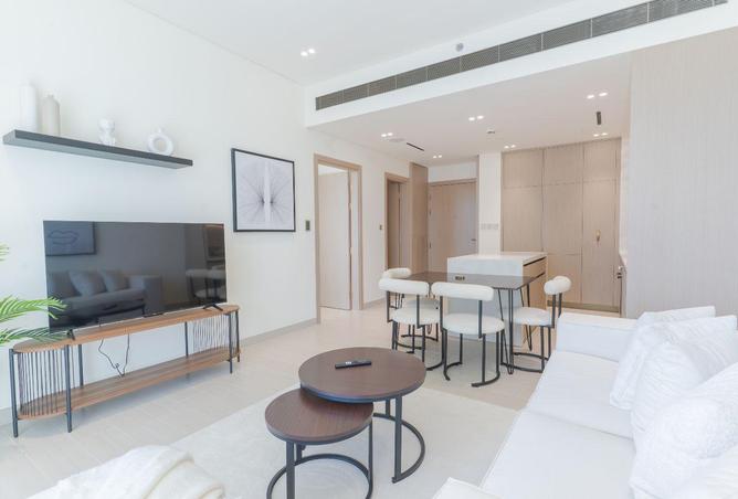 65578272 - صورة العقار 3