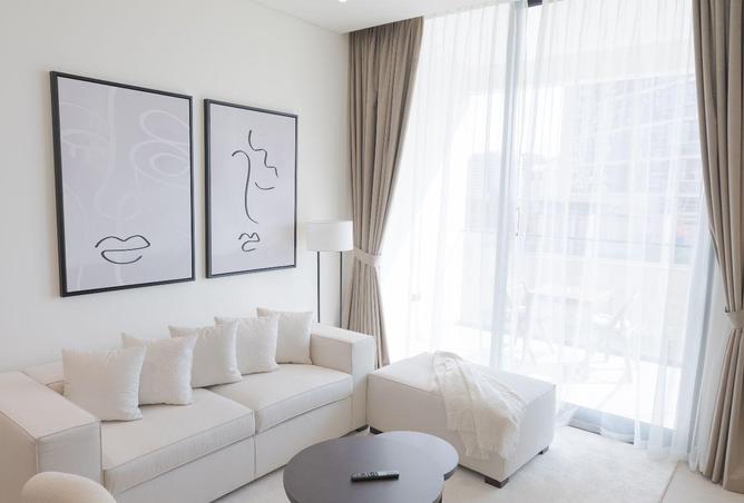 65578272 - صورة العقار 2