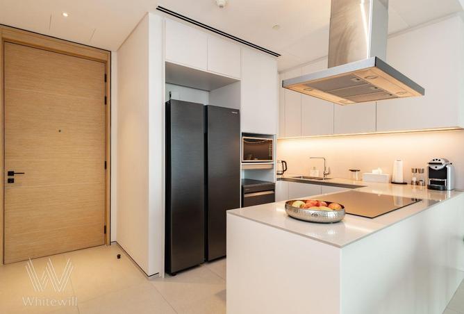 79841183 - Property Image 3