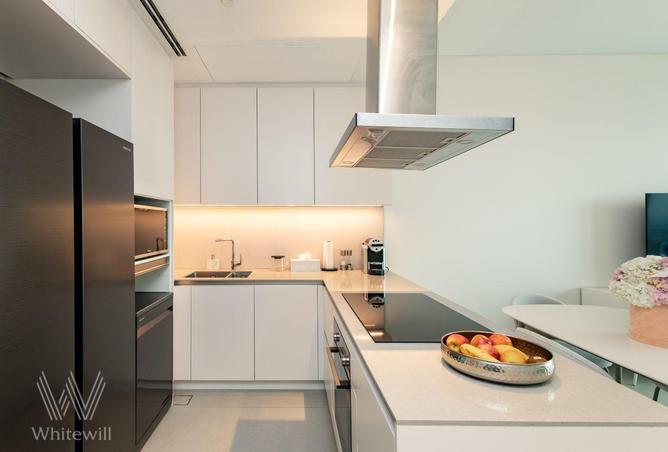 79841183 - Property Image 2