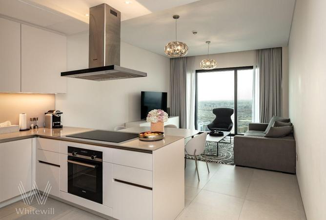 79841183 - Property Main Image