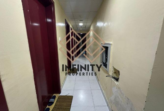 54407730 - صورة العقار 2