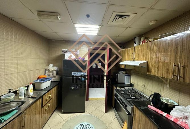 54407730 - صورة العقار 3