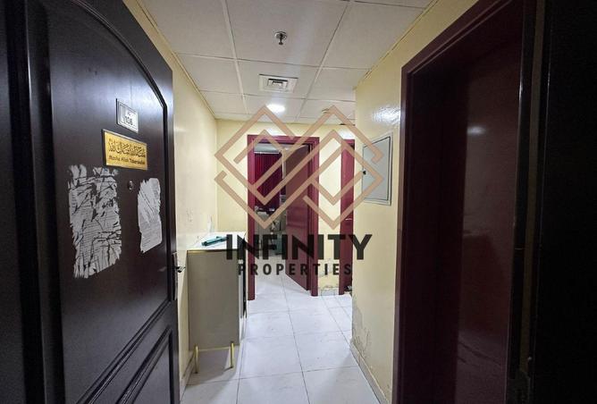 54407730 - الصورة الرئيسية للعقار