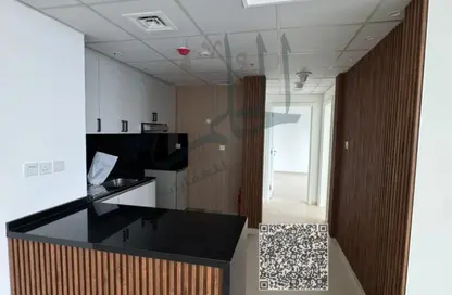 Apartment - 2 Bedrooms - 2 Bathrooms for sale in City Tower - Al Nuaimiya - Ajman