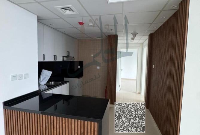 118150091 - Property Main Image