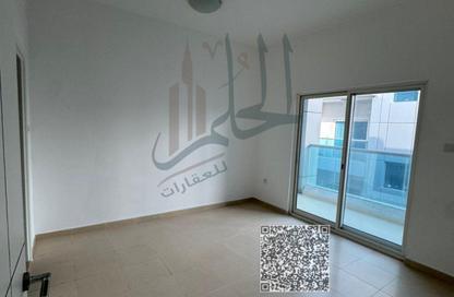 Apartment - 2 Bedrooms - 2 Bathrooms for sale in City Tower - Al Nuaimiya - Ajman Apartment - 2 Bedrooms - 2 Bathrooms for sale in City Tower - Al Nuaimiya - Ajman