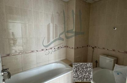 Apartment - 2 Bedrooms - 2 Bathrooms for sale in City Tower - Al Nuaimiya - Ajman Apartment - 2 Bedrooms - 2 Bathrooms for sale in City Tower - Al Nuaimiya - Ajman