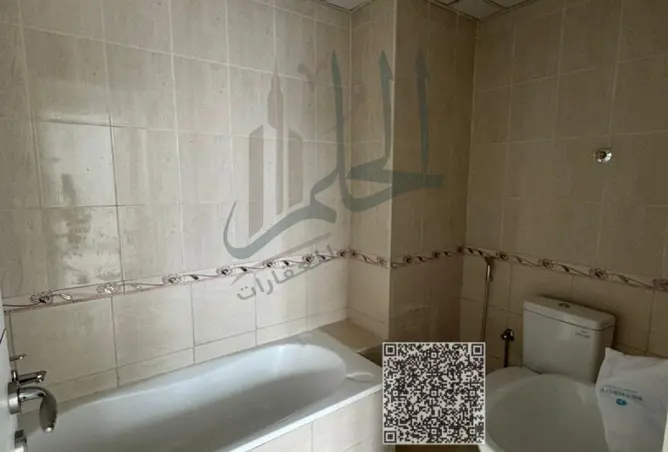118150091 - Property Image 2