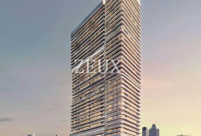 159152117 - Property Image 2